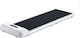 KingSmith WalkingPad C2 1hp Walking Pad Ηλεκτρι...