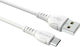 Borofone BX51 Triumph Regular USB 2.0 spre micr...