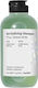 Farmavita Revitalizing Shampoos Reconstruction/Nourishment for All Hair Types 250ml