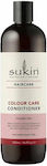 Sukin Naturals Colour Care Haarspülung 500ml