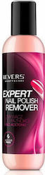 Revers Cosmetics Expert Nail Nail Polish Remover 100ml RVS-881634