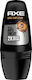 Axe Dark Temptation Αποσμητικό 48h σε Roll-On 50ml