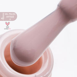 Alezori Classic 130 15ml