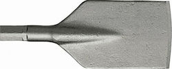 Bosch Chisel Bits 28mm with HEX Socket 1618601011