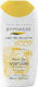 Byphasse Vanilla Flower Κρεμώδες Αφρόλουτρο Ενυδατικό 500ml