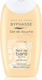 Byphasse Tiare Flower Αφρόλουτρο σε Gel 500ml