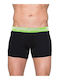 Apple Boxer Men's Boxer Lahani