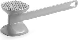 Hendi Tenderizer pentru carne