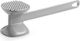 Hendi Meat Tenderizer