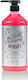 Beardburys Densify Shampoos against Hair Loss for All Hair Types 1000ml