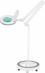 Activeshop Light Solution Magnifying Lens Orbital Activeshop Light Solution Magnifying Lens Orbital