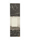Globe 10725003 Perforated Griptape Grevice