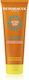 Dermacol After Sun Αφρόλουτρο σε Gel & Άρωμα Σοκολάτα 250ml