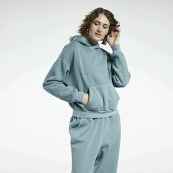 reebok womens jogging suits