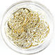 UpLac 8 Metallic for Nails in Gold Color