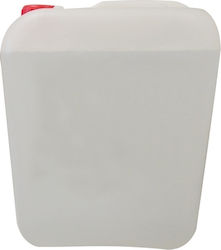 Special Cleaner for Ultrasonic Cleaners Ultrasonal 5 Liters Special Cleaner for Ultrasonic Cleaners Ultrasonal 5 Liters