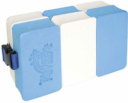 AMILA Swim Belt 21x17cm AMILA Swim Belt 21x17cm