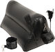 You2Toys Inflatable Love Cushion for Couples Mobilier Sexual în Culoare Negru
