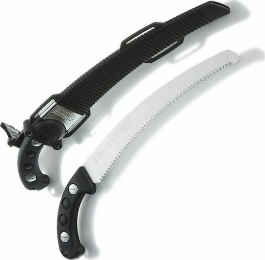 Silky (Saws) Zumbat Fine 330-10 Ръчен трион Принадлежности за рязане 33см