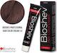 Bioshev Professional Крем Боя за Коса 540 Светл...