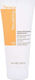 Fanola Nourishing Restructuring Cream Leave-in Hair Care Conditioner Αναδόμησης/Θρέψης για Ξηρά Μαλλιά 100ml