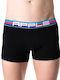 Men's Boxer Sky Blue