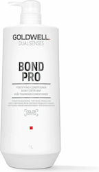 Goldwell Dualsenses Bond Pro Fortifying Goldwell Dualsenses Bond Pro Fortifying