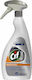 Cif Oven Cleaner Professional Spray 750ml