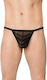 Softline 4527 Black