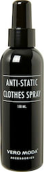 Vero Moda Curățător Special Antistatic Spray Pentru Haine 0.15 Litri Vero Moda Curățător Special Antistatic Spray Pentru Haine 0.15 Litri