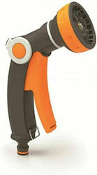 G.F GF8000-6905 Water Gun