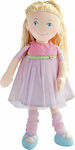 Haba Ida Cloth Doll 36cm.