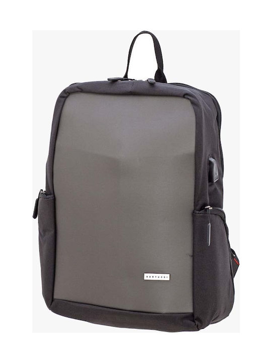 Bartuggi 718-1520 Gray
