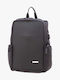 Bartuggi 718-1520 Black