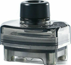 Oxva Velocity Pod 5ml
