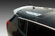 Motordrome Car Rear Spoiler Roof from Polyurethane Peugeot 3008 2009-2014