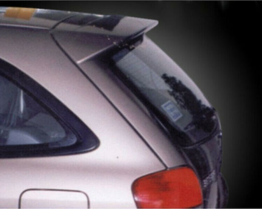 Motordrome Dachspoiler aus Polyurethan Mazda 323 3/5D 1998