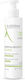 A-Derma Dermalibour+ Cica Face Cleansing Gel with Soothing Action 200ml