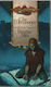 The Messenger Dragonlance: Icewall Trilogy, Volume 1