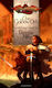 The Golden Orb Dragonlance: Icewall Trilogy, Volume 2