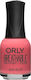 Orly Дишащ Гланцов Лак За Нокти Flower Power 18ml