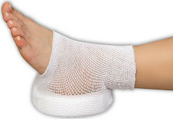 Behrend Heel Pad Κάτω Άκρων