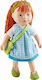 Haba Zora Doll 32cm.