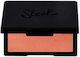 Sleek MakeUP Ρουζ Face Form Blush 5.7gr