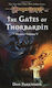 Dragonlance Saga Heroes Trilogy: the Gates of Thorbardin, Volume 5