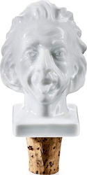 Donkey Verschluss Flasche Winediver Einstein 200536 1Stück