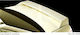 Kamei Spoiler portbagaj Universal pentru Opel Kadett