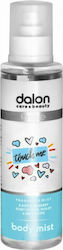 Dalon Spray De Corp Prime 200ml