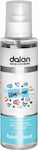 Dalon Prime Body Mist 200ml