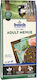 Adult Menue 3kg Dry Food for Adult Dogs with Poultry